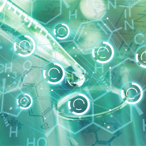 Bio-Attributed_Materials