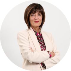 cinzia farise