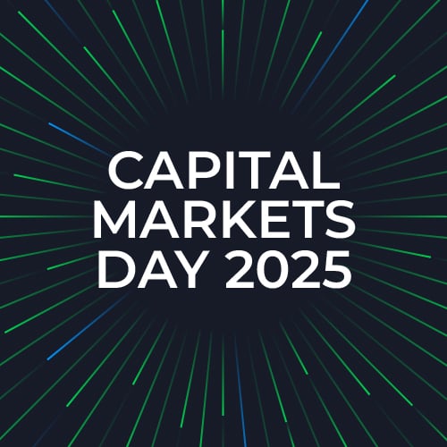 CMD 2025