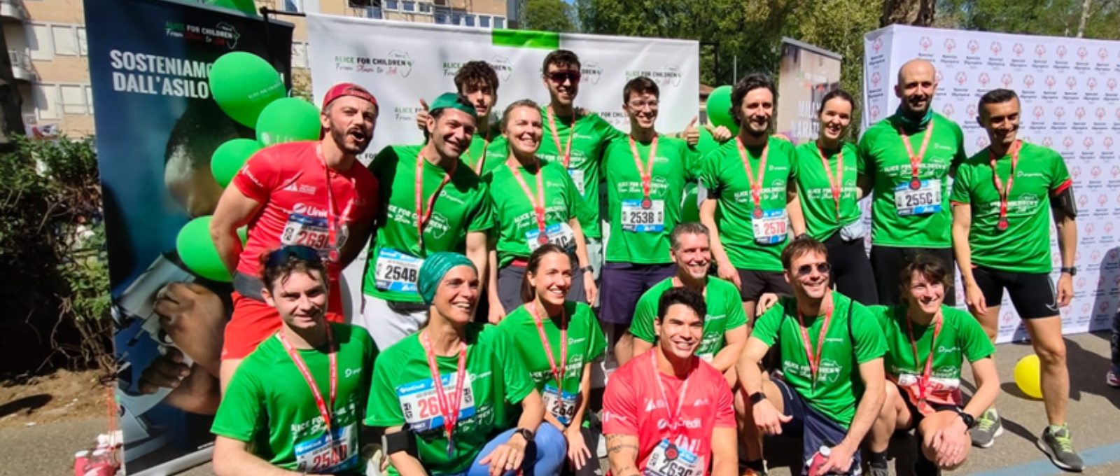 banner_marathon