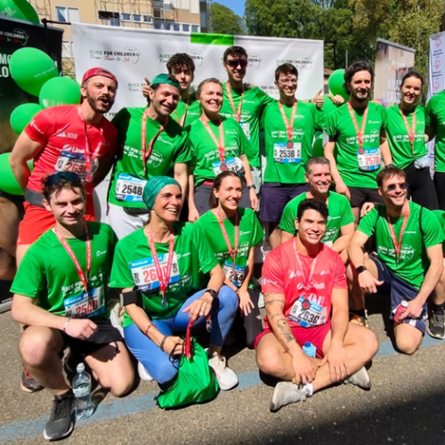 marathon_preview_img