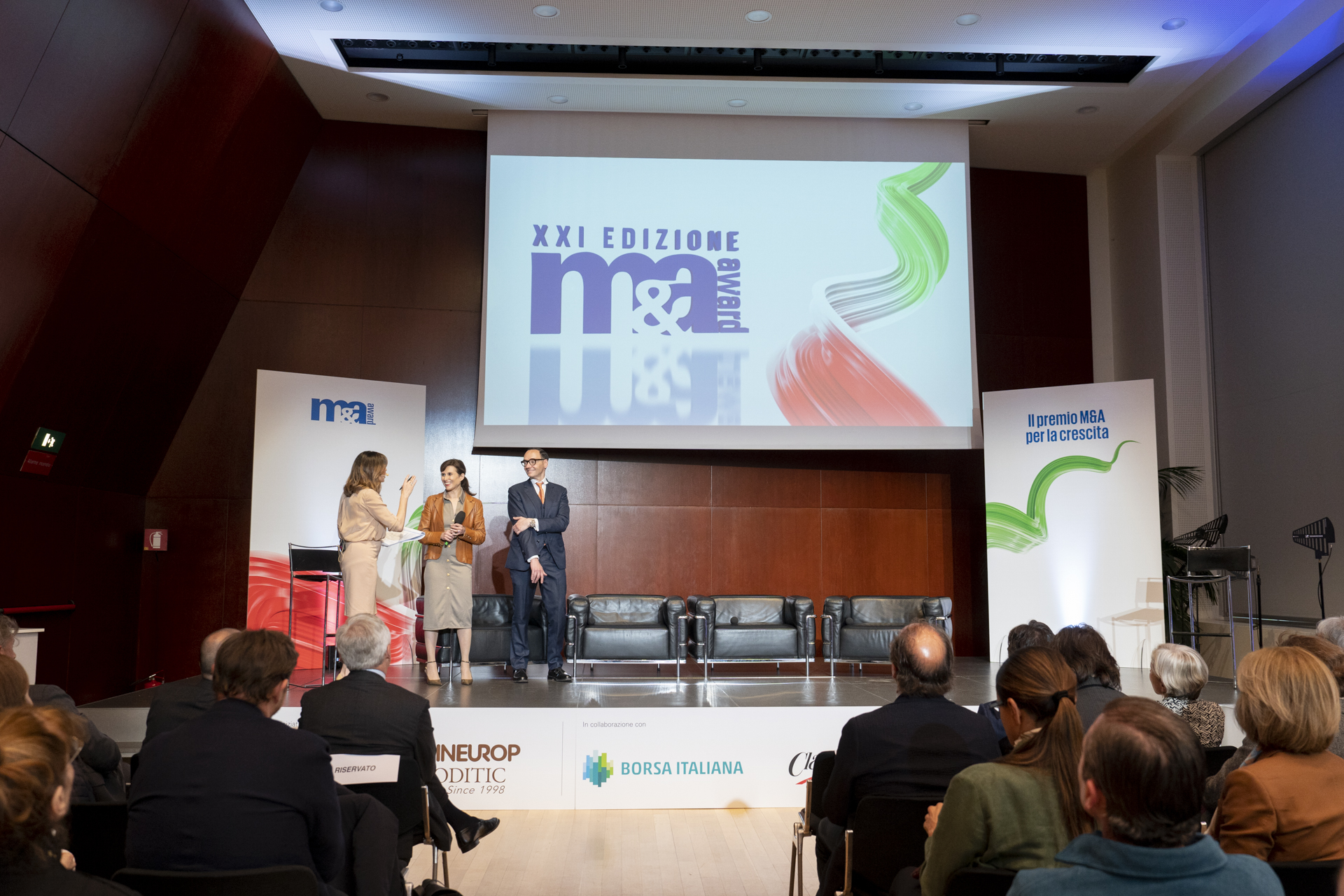 30_M&A Award_25_Anteprima.