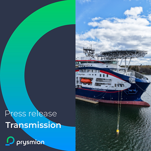 transmission_cover_500x500