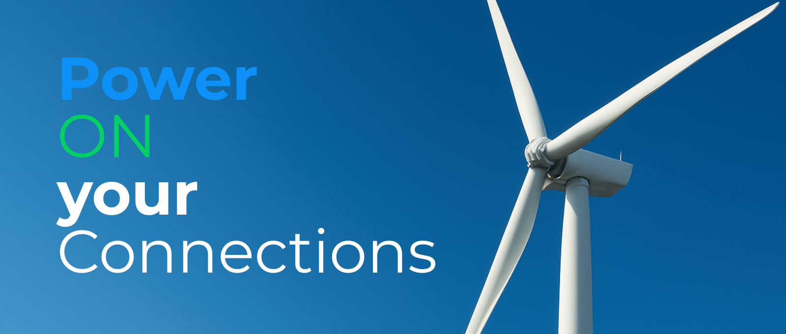 power-on-connections-banner