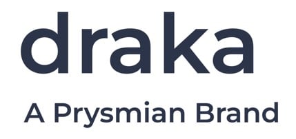 draka logo