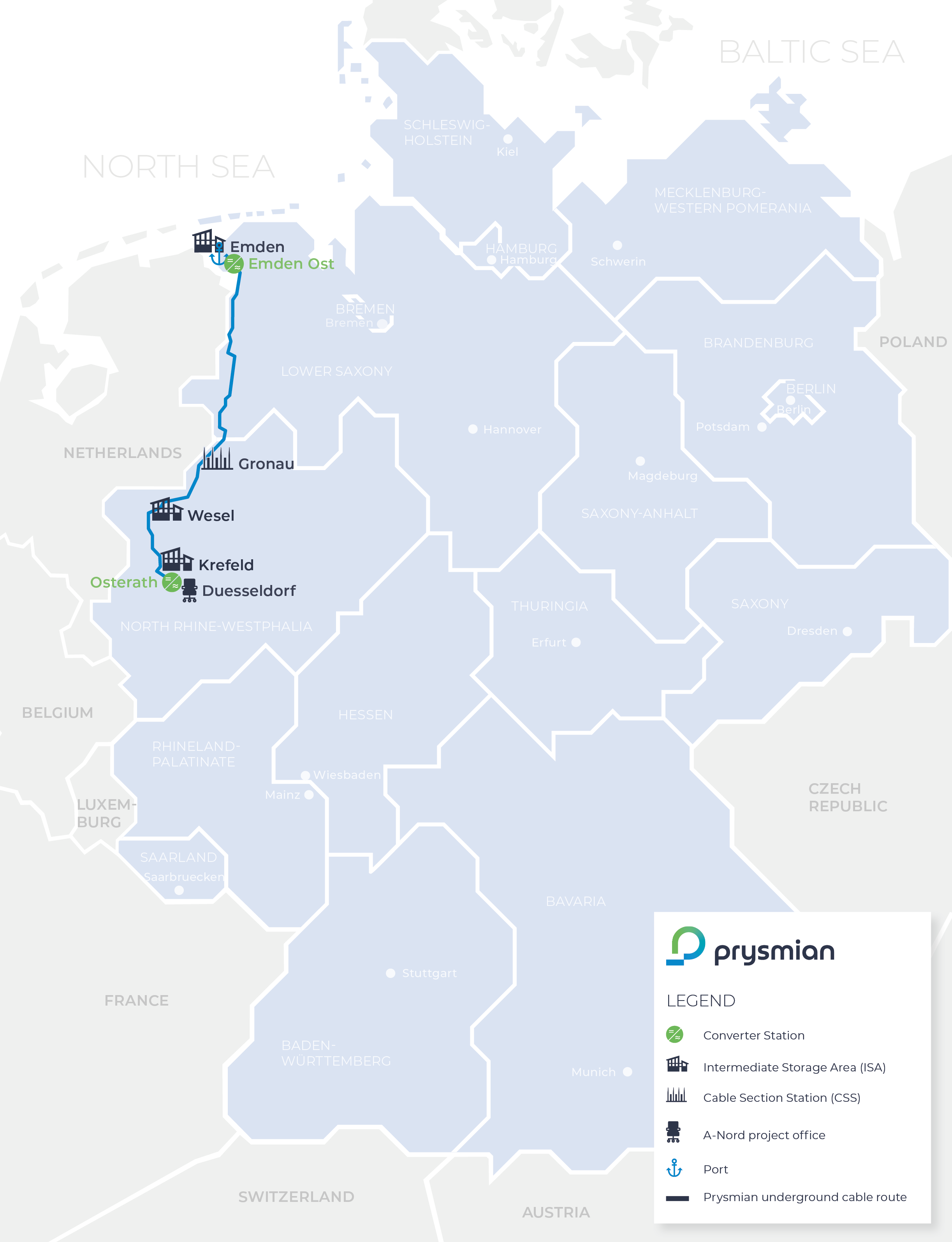 251009_prysmian_DKarte-A-Nord-gesamt