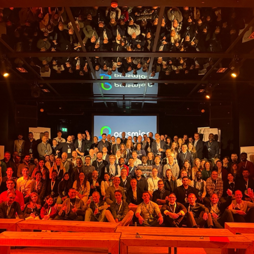 Düsseldorf_article_preview_img