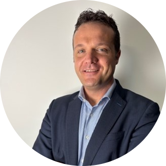 Fabrizio Traversi pic