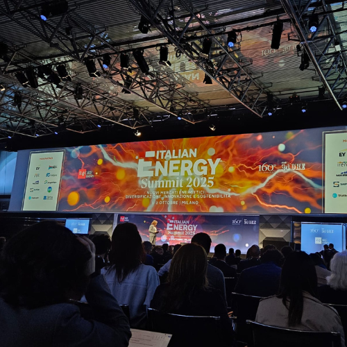 preview_img_italian_energy_500x500