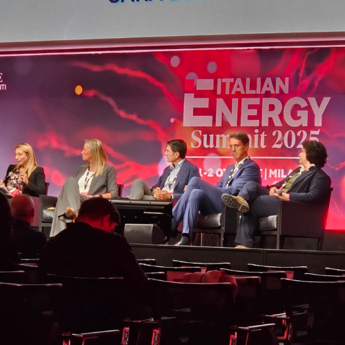 raul_gil_italian_energy_preview