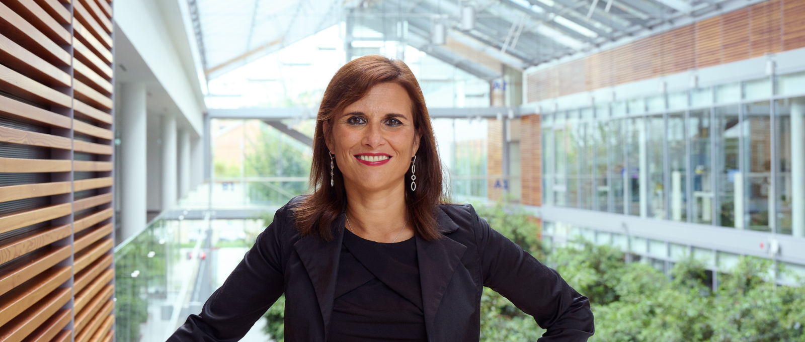 cristina_biculco_banner