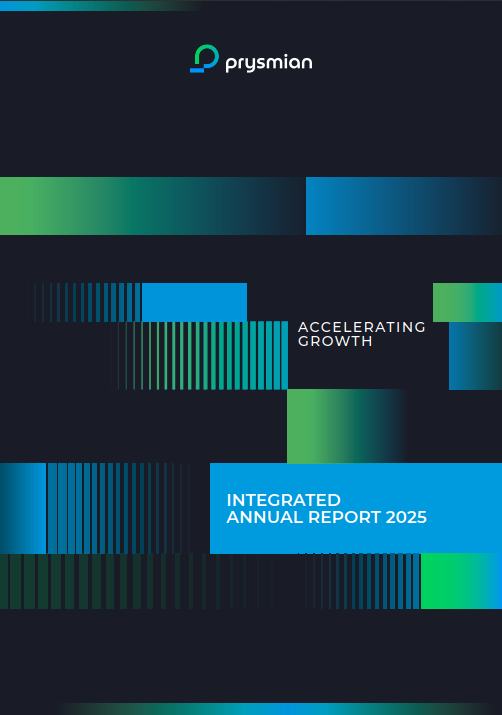 cover report 2025
