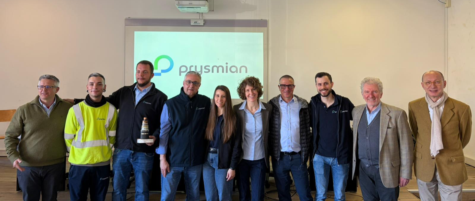 future-talent-banner