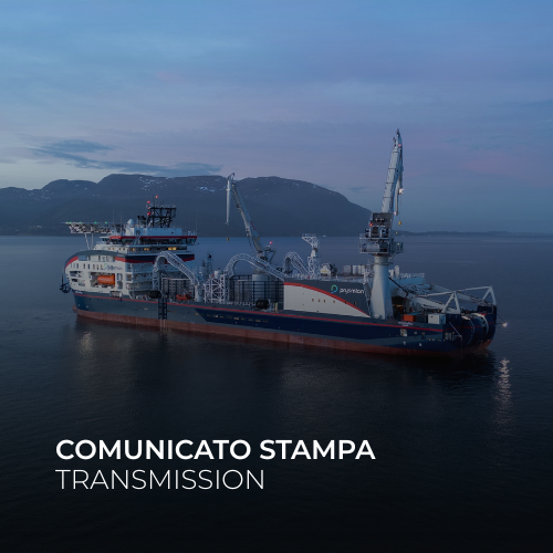 it-transmission