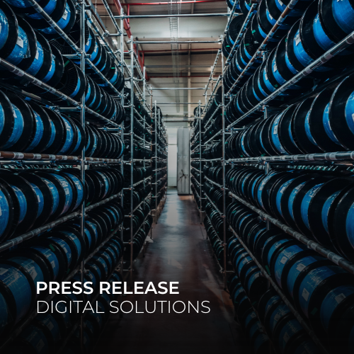 digital-solutions
