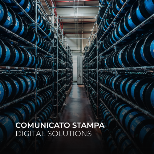 it-digital-solutions-press