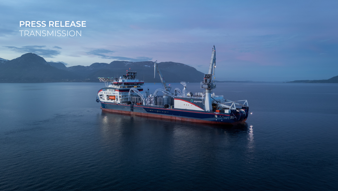 press-release-transsmission