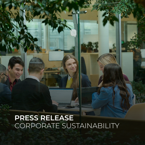 press-susteinability