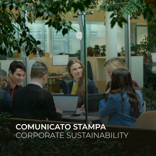 it-sustainability
