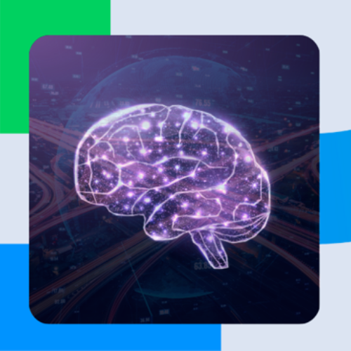 ai program