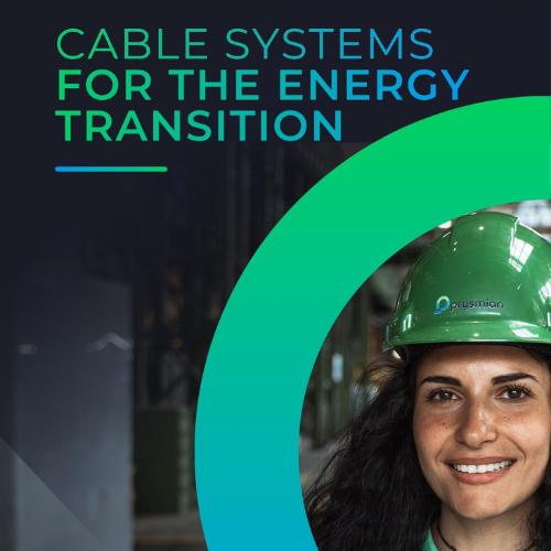 cable-systems-preview.png