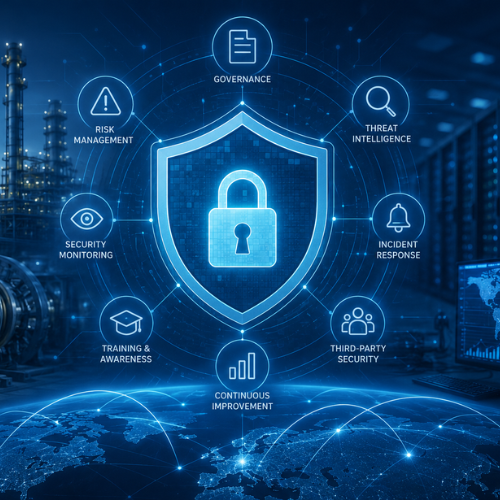 cybersecurity-pic1