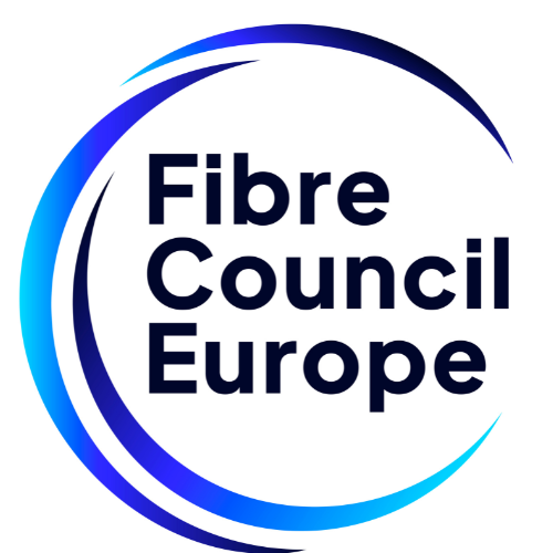 FTTH