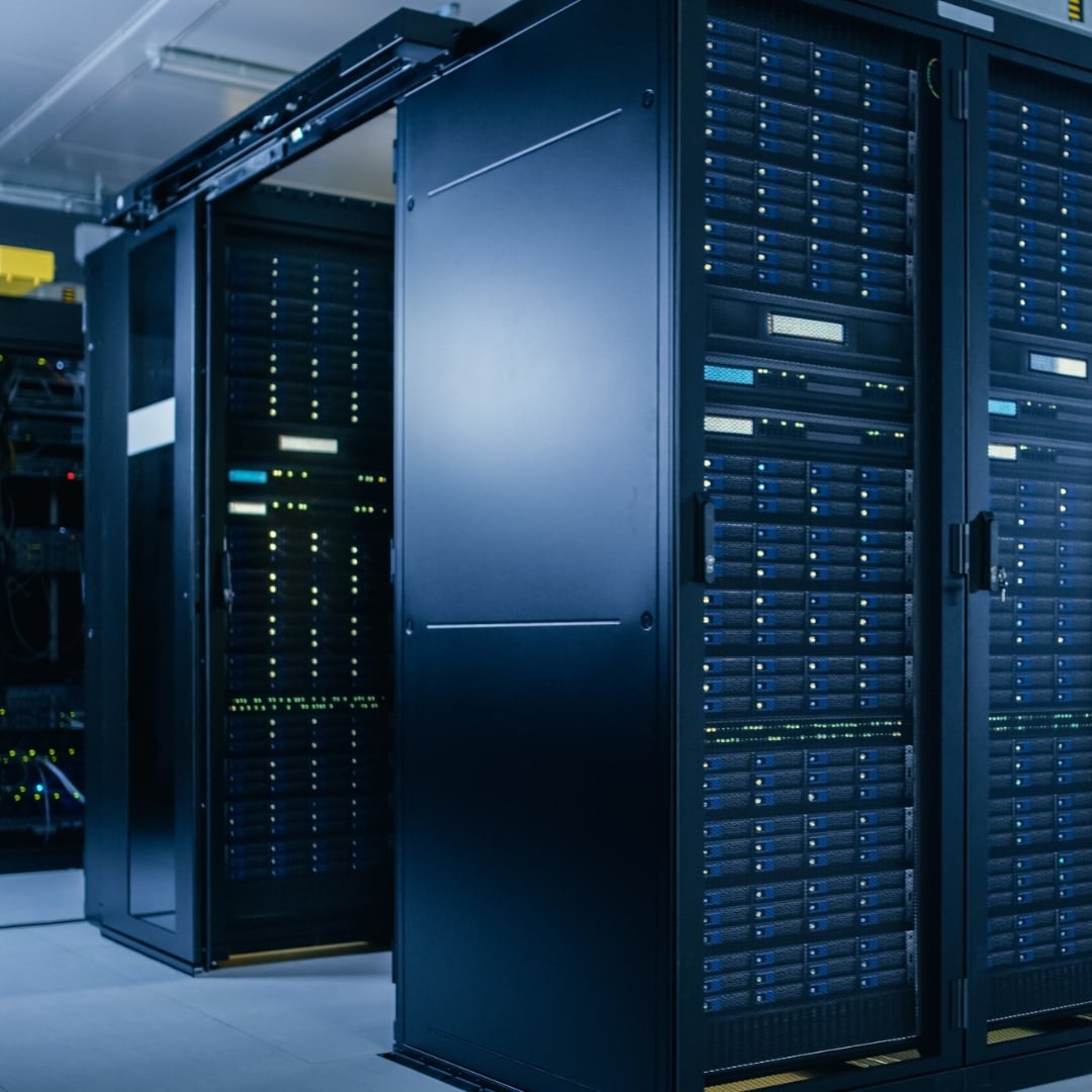 Banner_WhiteSpace_500x500