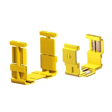Joiners-370x370