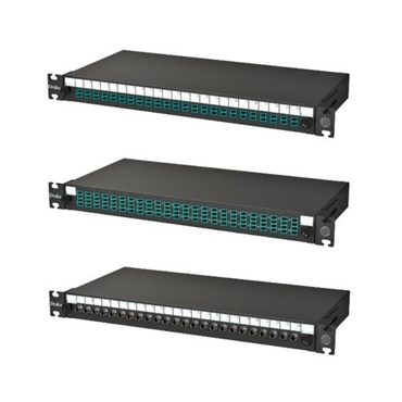 Patch panel