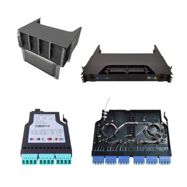 UHD system 370x370