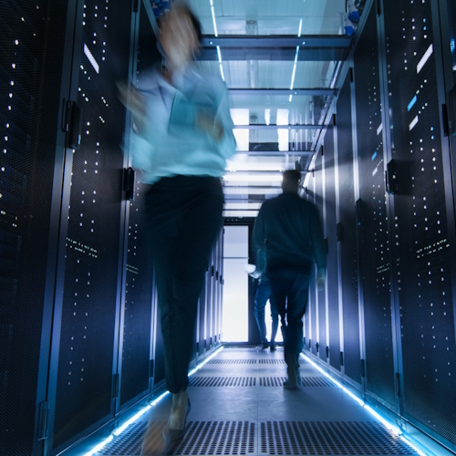 Banner_DataCentres-DigitalSolutions_500x500