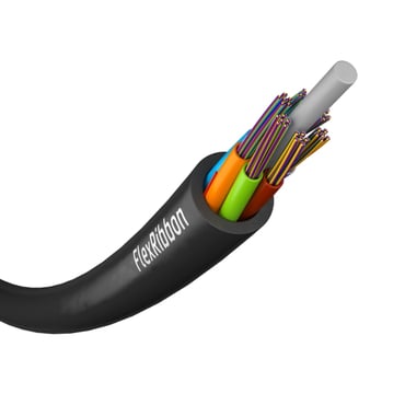 FlexRibbon 370x370
