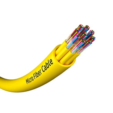 MFC 370x370
