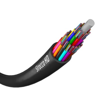 Sirocco HD 370x370