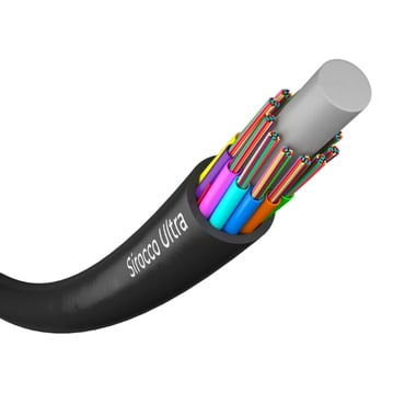 Sirocco Ultra 370x370