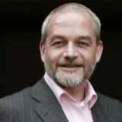 Carsten Fehr, Marketing Manager Prysmian Group