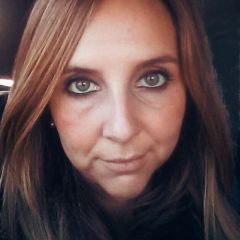 Alice Codenotti, Telecom Account Manager Prysmian