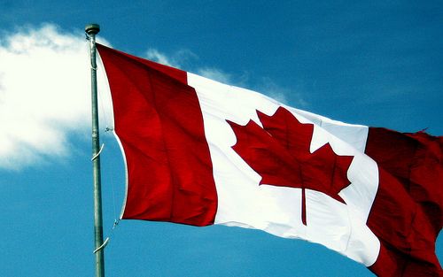 Bell Canada brings fibre to Toronto