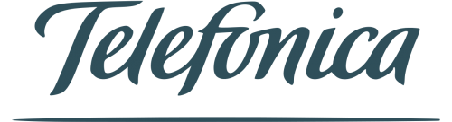 Spanish FTTH growth continues