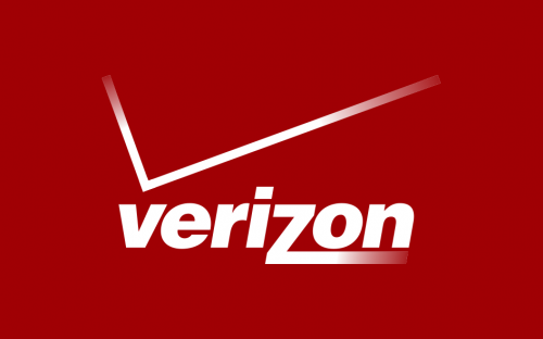 Verizon migrates exchanges move from copper to fibre