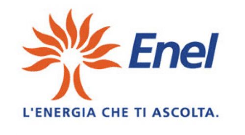 Energy giant Enel enters Italian broadband market