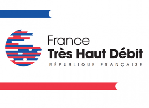 Second Annual Conference Plan France Très Haut Débit’