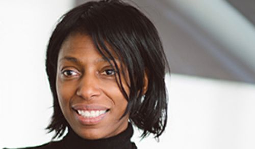 New OFCOM CEO tough on broadband speed