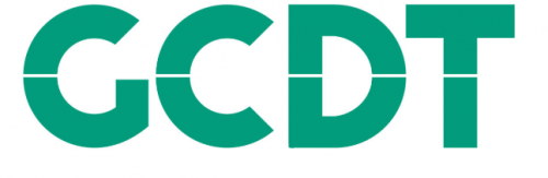 Prysmian acquires Gulf Coast Downhole Technologies