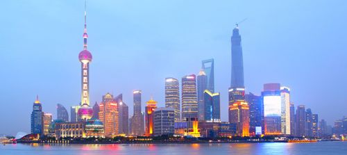 China spends over $1 billion on PON gear in 2Q15