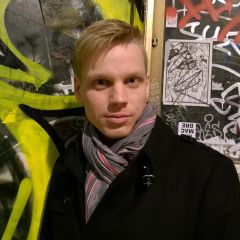 Paavo Laaksonen, Development Coordinator
Economic Development Agency of Suupohja Region