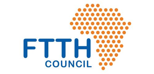 Prysmian Spain at FTTH Council Africa Conference