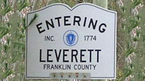 Massachusetts Town Proves Gigabit Demand