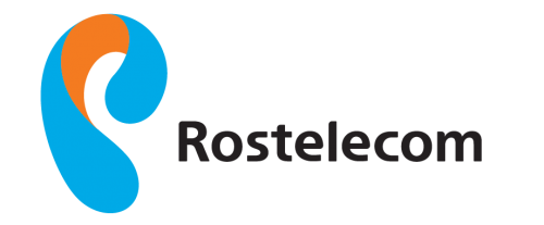 Russia’s Rostelecom extends fibre coverage to 30 mln households